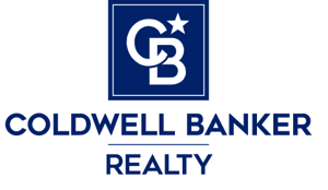 Coldwell Banker Residential Brokerage