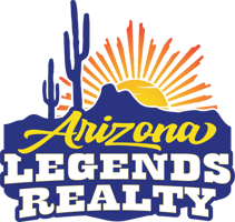 Arizona Legends Realty