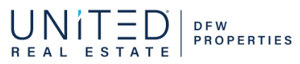 United Real Estate DFW