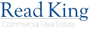 Read King Commercial Real Estate