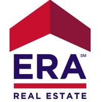 ERA Carroll Realty, Co., Inc.