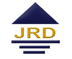 Janko Realty & Development