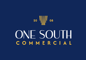 One South Commercial