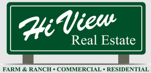 Hi View Real Estate