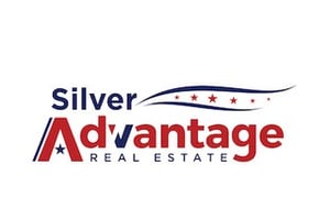Silver Advantage Real Estate