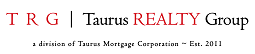 Taurus Realty Group