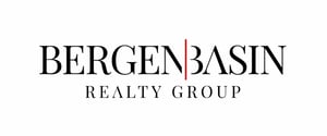 Bergen Basin Realty