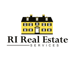 Ri Real Estate Services
