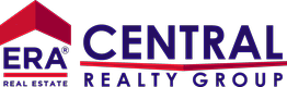 ERA Central Realty Group