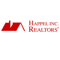 Happel Inc Realtor