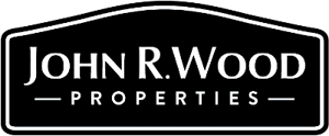 John R. Wood Properties