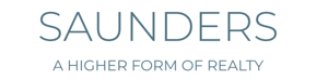 Saunders & Associates