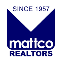 Mattco Realtors