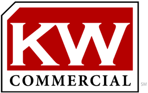 Keller Williams Realty The Woodlands & Magnolia
