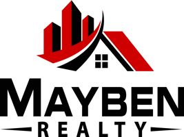 Mayben Realty