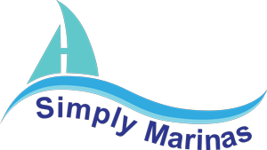 Simply Marinas