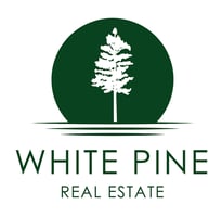 White Pine Real Estate