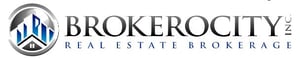 Brokerocity Inc.