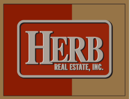 Herb Real Estate Inc