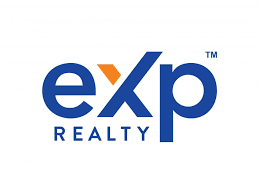 eXp Realty of California Inc