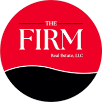 The Firm Real Estate, LLC