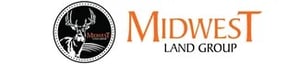 Midwest Land Group
