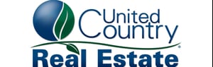 United Country American Heartl