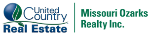 United Country Missouri Ozarks Realty Inc