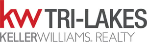 Keller Williams Tri-Lakes - WP