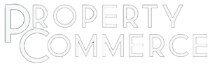 Property Commerce