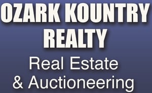 Ozark Kountry Realty
