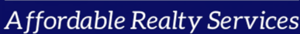 Affordable Realty Services, LLC