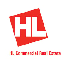 HL Commercial Real Estate