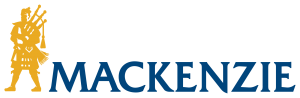 Mackenzie Commercial Real Estate Services Annapolis