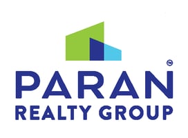 Paran Realty Group