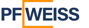 P.F. Weiss Realty