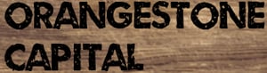 Orangestone Capital