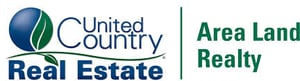 United Country Area Land Realty