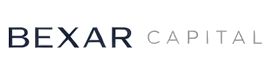 Bexar Cap