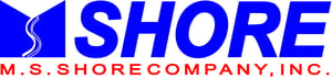 MS Shore Company, Inc