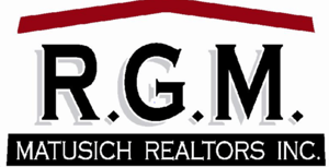 Richard G Matusich & Assoc Inc