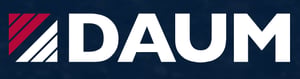 DAUM Commercial Real Estate Services Ventura County