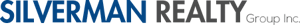 SRG2 Partners LLC