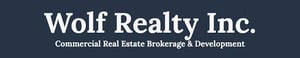 Wolf Realty Inc