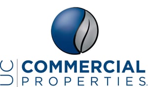 Upstate Property Sales Inc.
