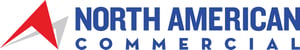 North American Commercial