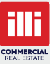 illi comercial real estate