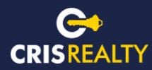 CRIS Realty