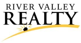 River Valley Realty, Inc.