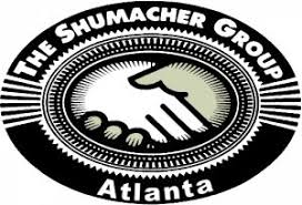 The Shumacher Group